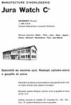 Jura Watch 1964 0.jpg